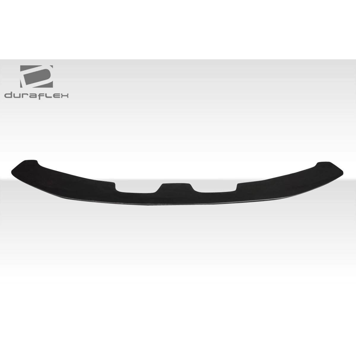 Modify your Subaru BRZ 2022 with our Exterior/Front Bumpers - 18