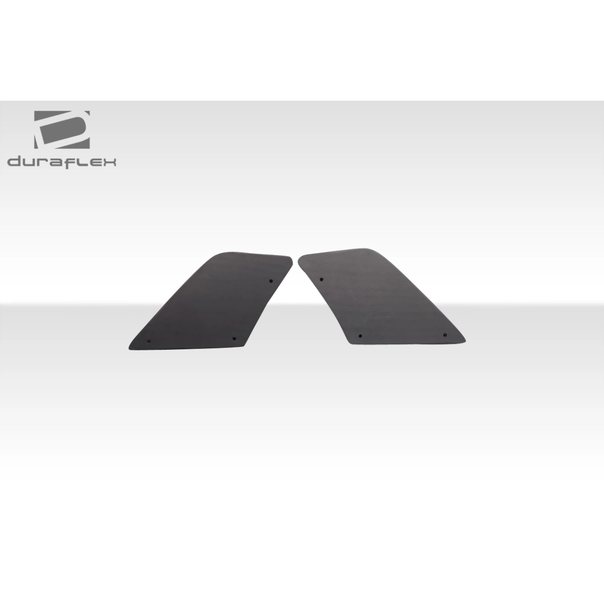 Modify your Subaru BRZ 2022 with our Exterior/Front Bumpers - 19