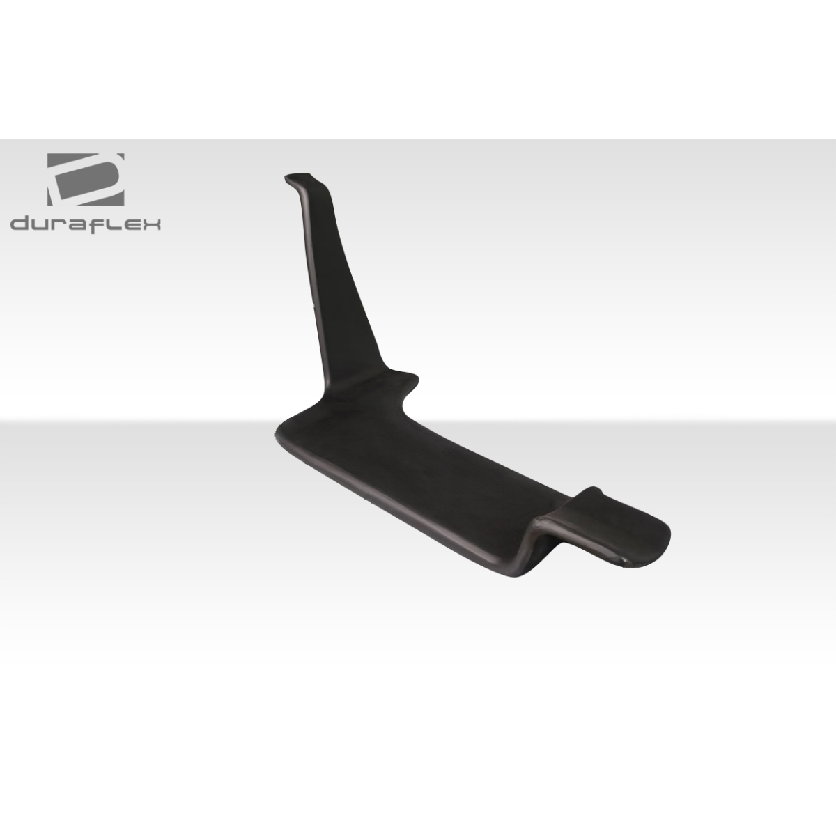 Modify your Subaru BRZ 2022 with our Exterior/Diffusers -