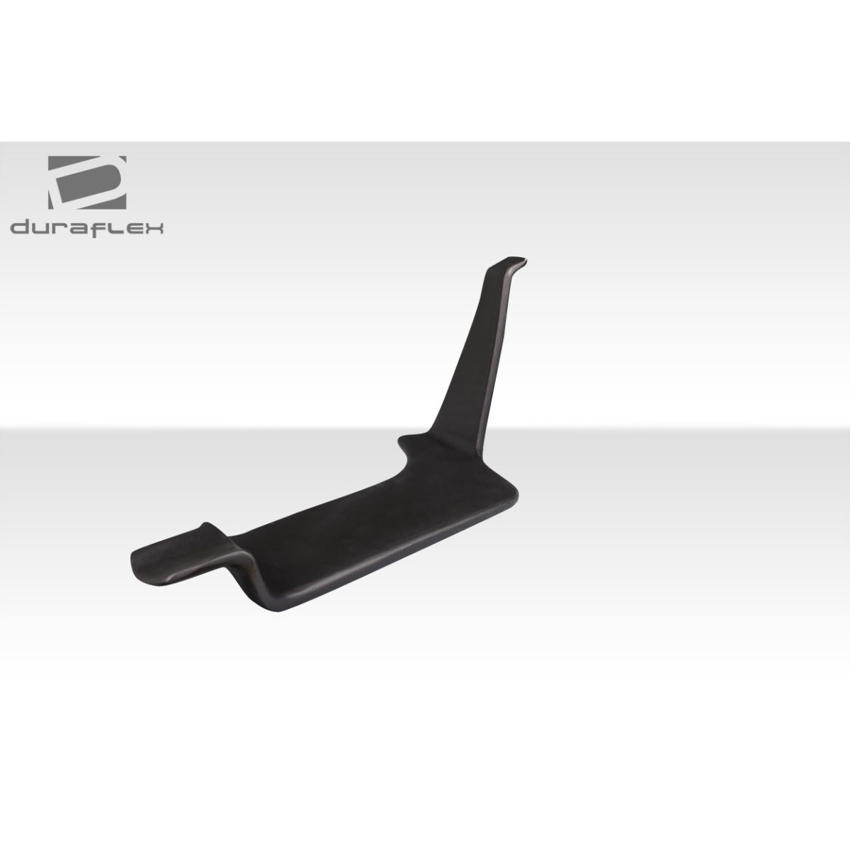 Modify your Subaru BRZ 2022 with our Exterior/Diffusers -