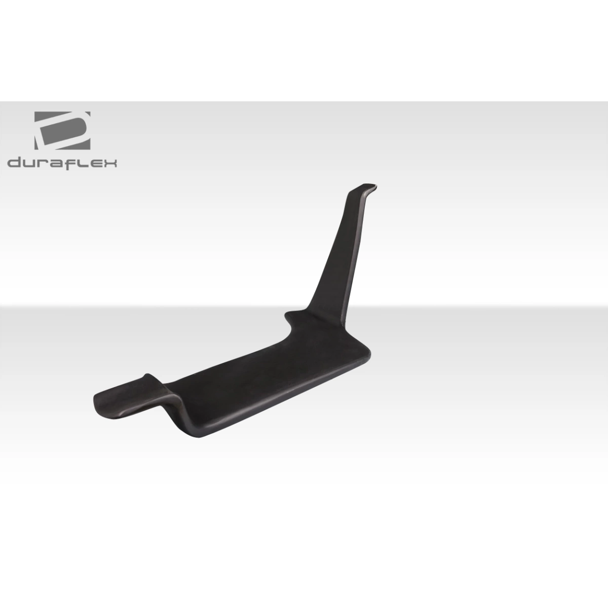 Modify your Subaru BRZ 2022 with our Exterior/Diffusers - 12