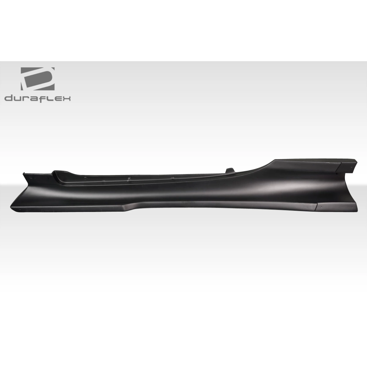 Modify your Subaru BRZ 2022 with our Exterior/Side Skirts - 19