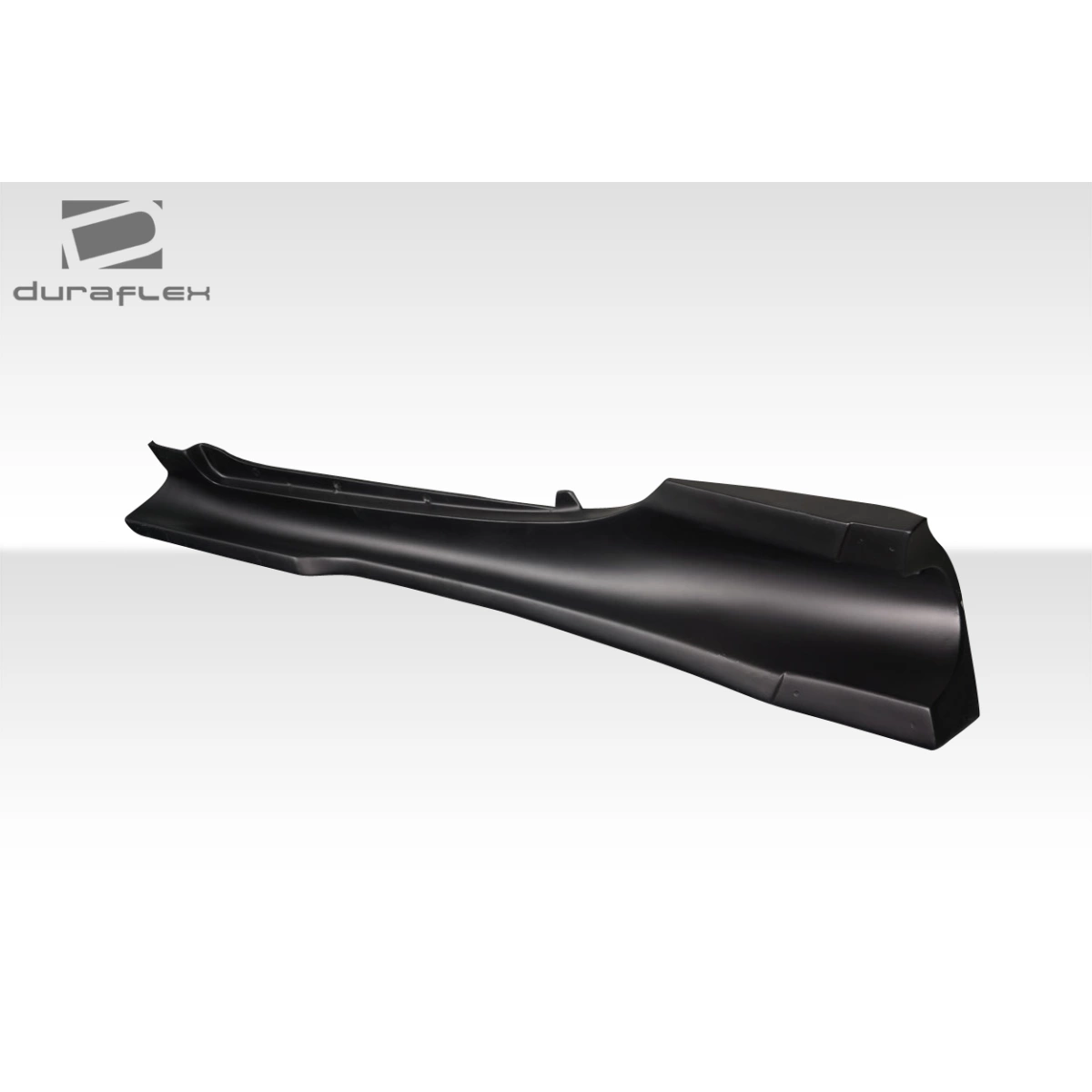 Modify your Subaru BRZ 2022 with our Exterior/Side Skirts - 20