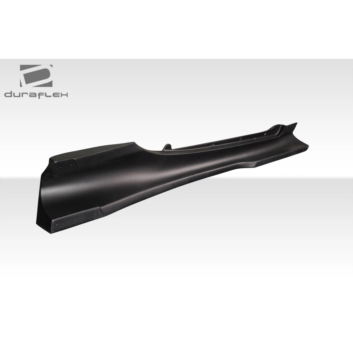 Modify your Subaru BRZ 2022 with our Exterior/Side Skirts - 24