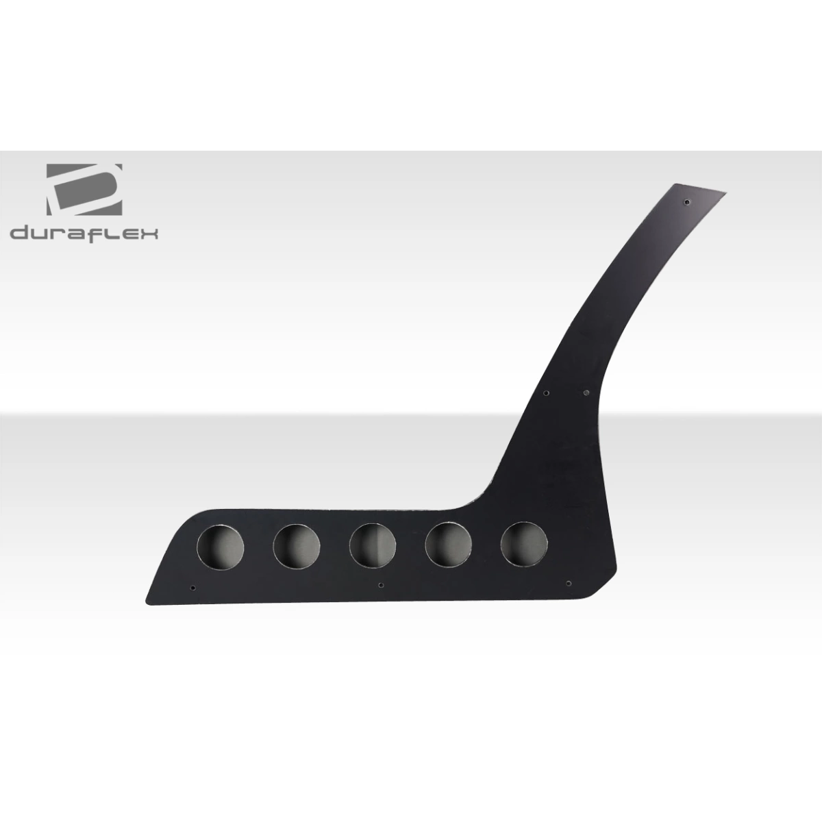 Modify your Subaru BRZ 2022 with our Exterior/Side Skirts - 27