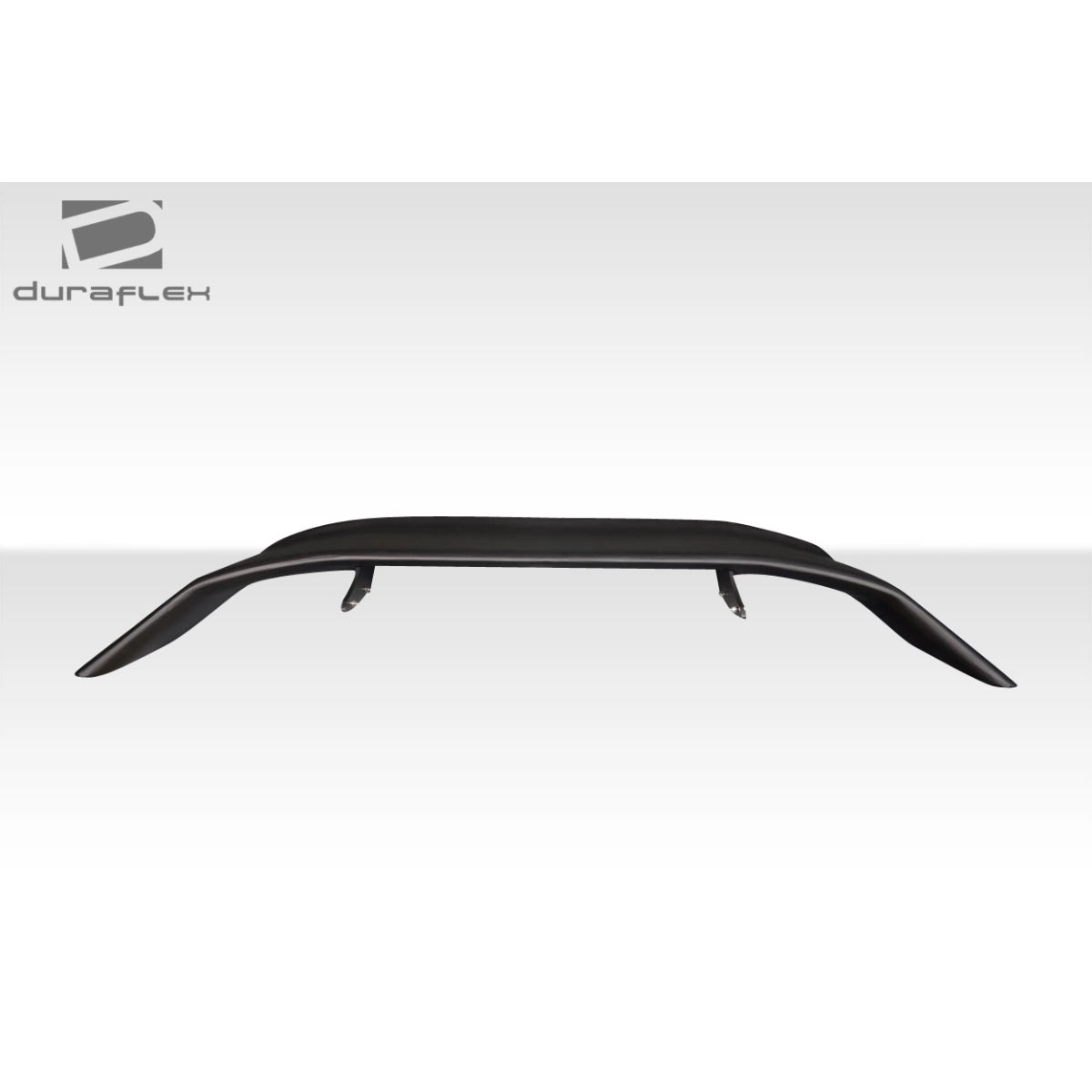 Modify your Subaru BRZ 2022 with our Exterior/Wings - 14