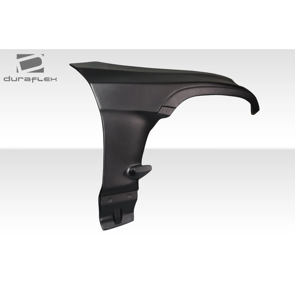 Modify your Subaru BRZ 2022 with our Exterior/Fenders - 14