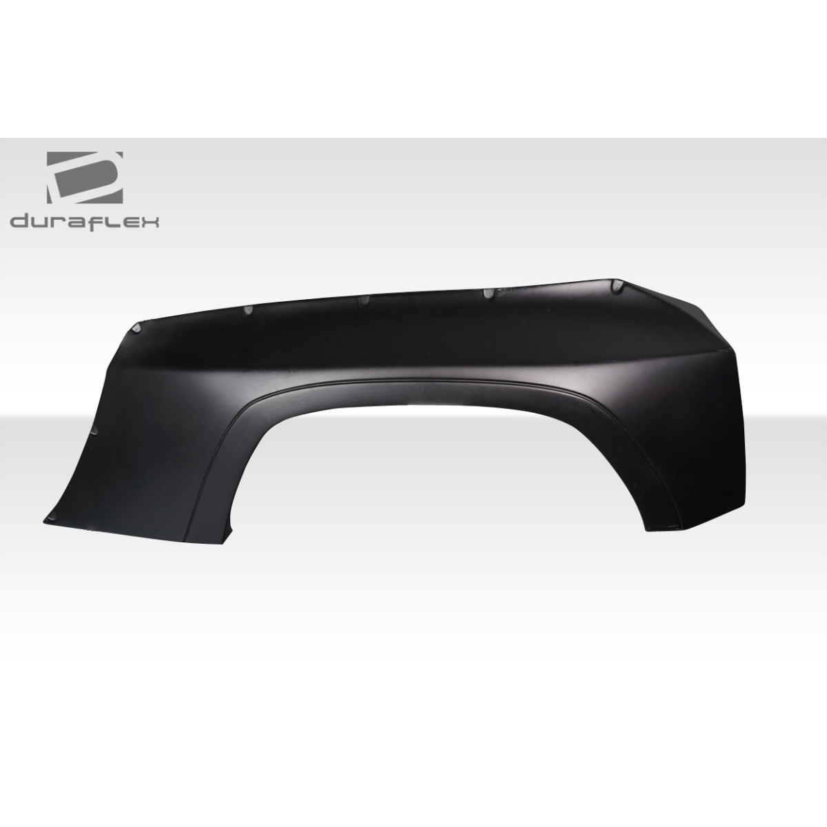 Modify your Subaru BRZ 2022 with our Exterior/Fenders - 