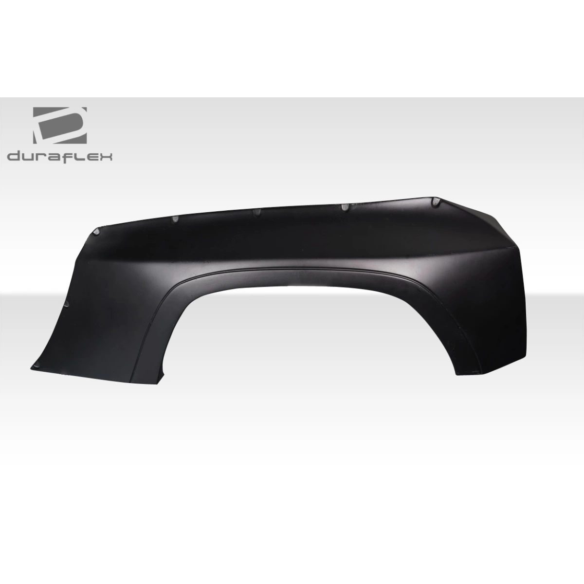 Modify your Subaru BRZ 2022 with our Exterior/Fenders - 10