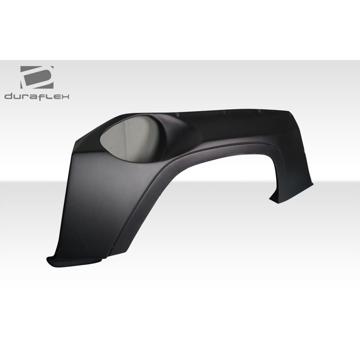 Modify your Subaru BRZ 2022 with our Exterior/Fenders - 