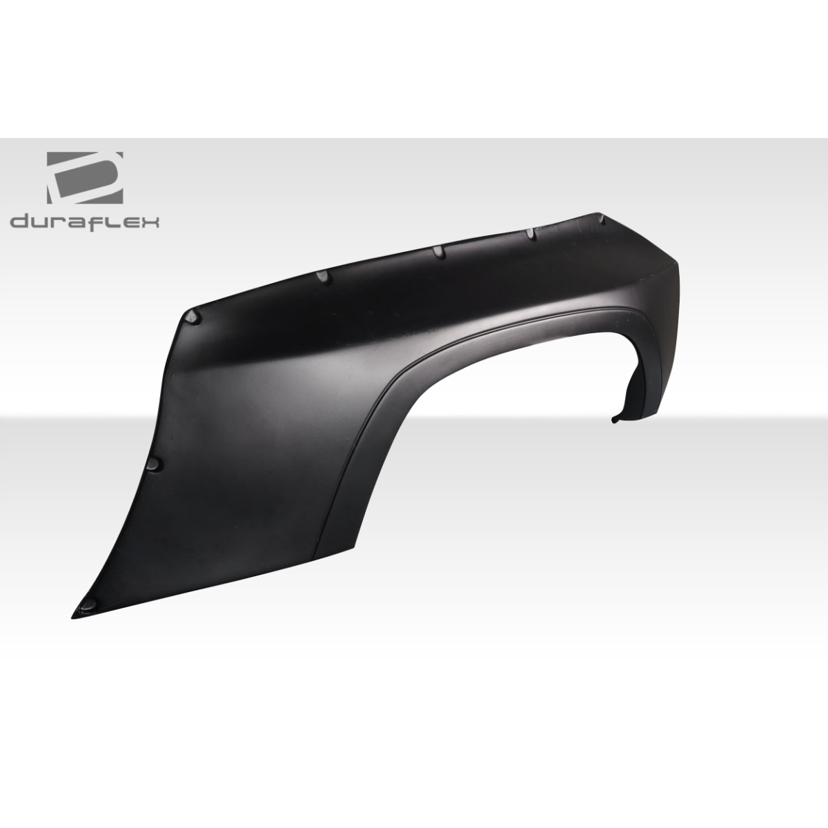 Modify your Subaru BRZ 2022 with our Exterior/Fenders - 