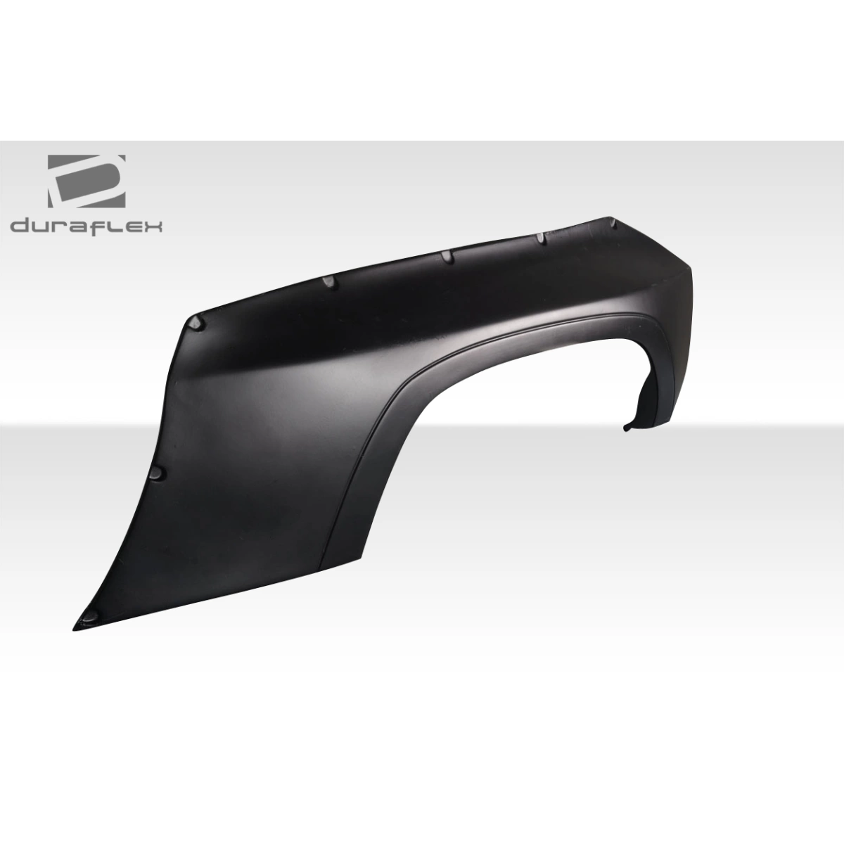 Modify your Subaru BRZ 2022 with our Exterior/Fenders - 13