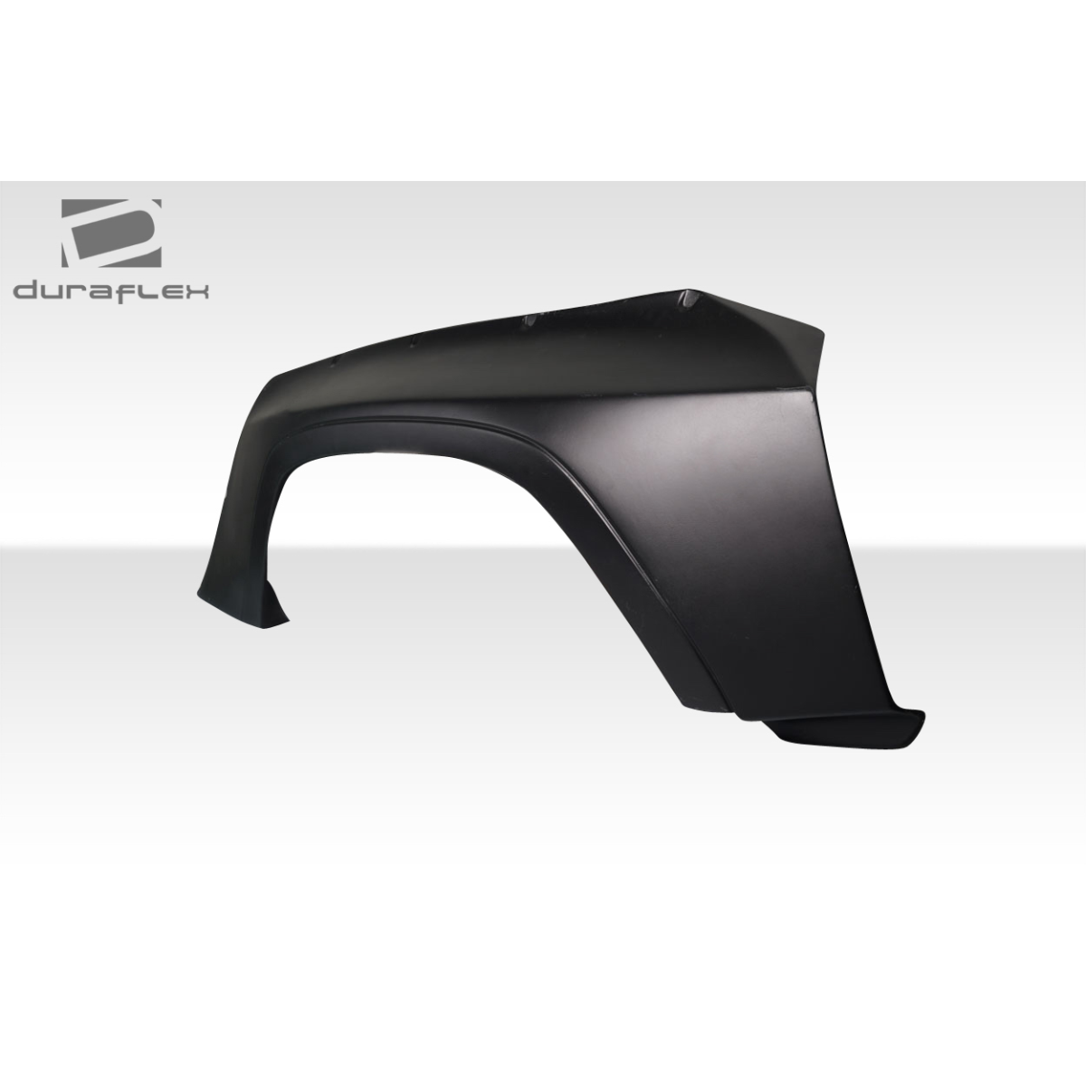 Modify your Subaru BRZ 2022 with our Exterior/Fenders - 