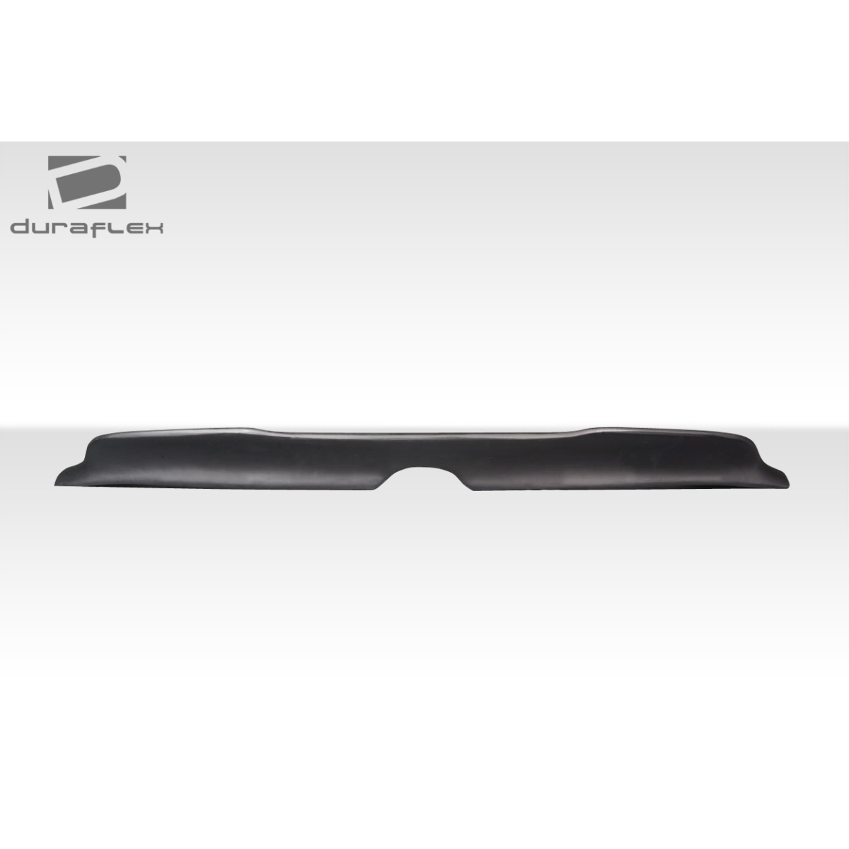 Modify your Subaru Impreza 2015 with our Exterior/Wings - 