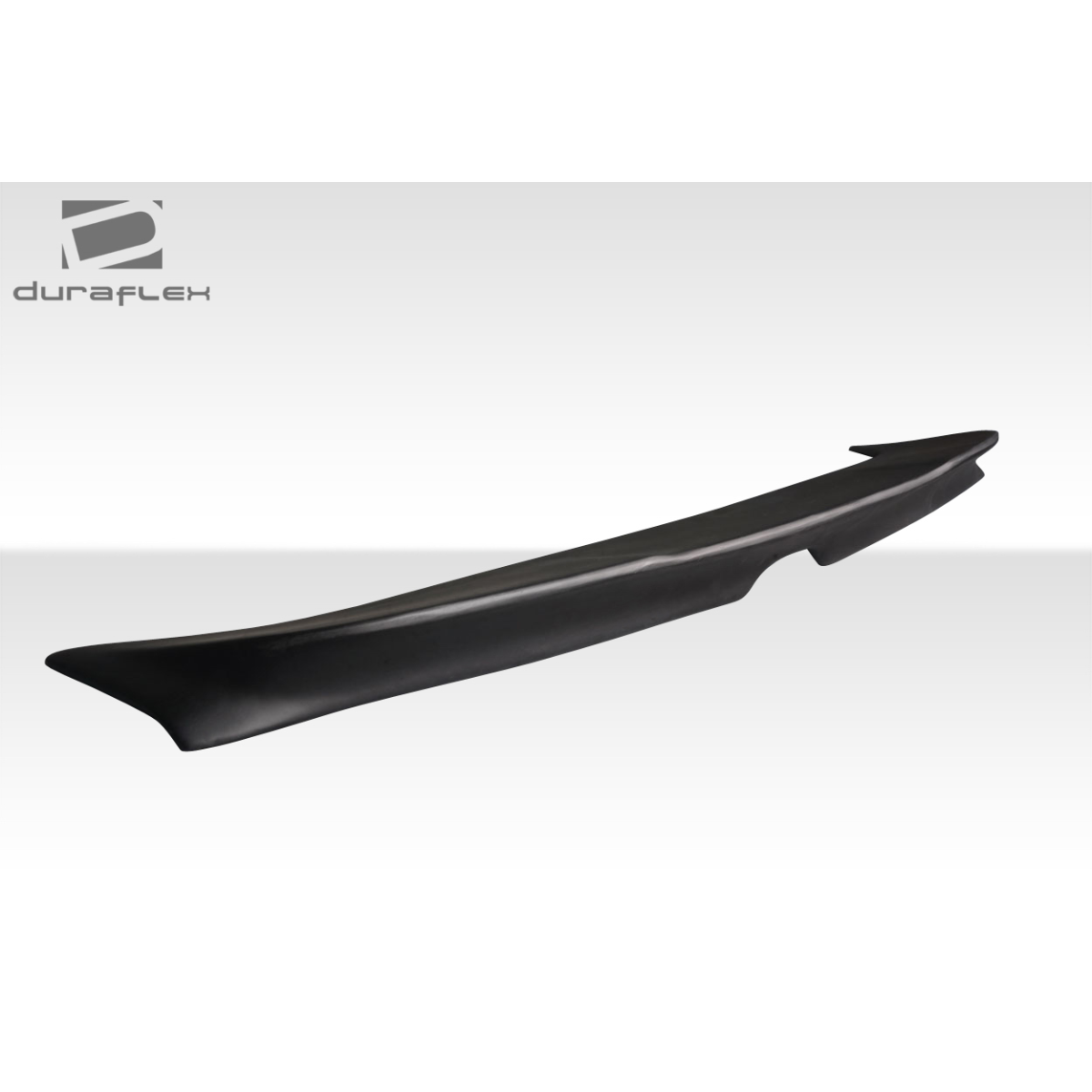 Modify your Subaru Impreza 2015 with our Exterior/Wings - 