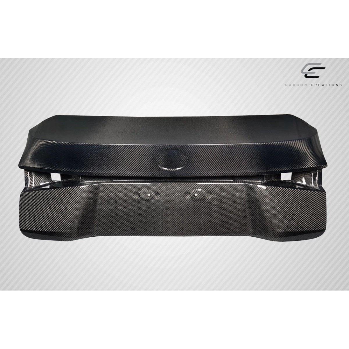 Modify your Lexus IS Series 2021 with our Exterior/Trunks - 7