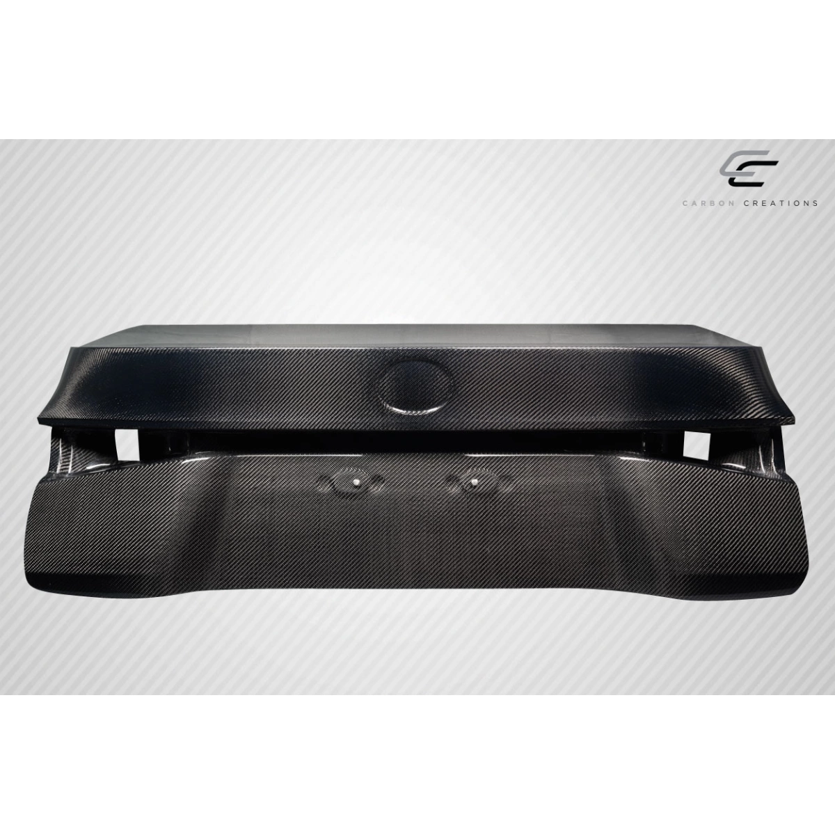 Modify your Lexus IS Series 2021 with our Exterior/Trunks - 8