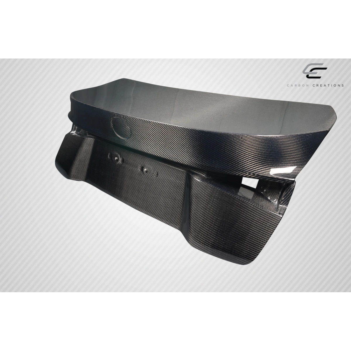 Modify your Lexus IS Series 2021 with our Exterior/Trunks - 10