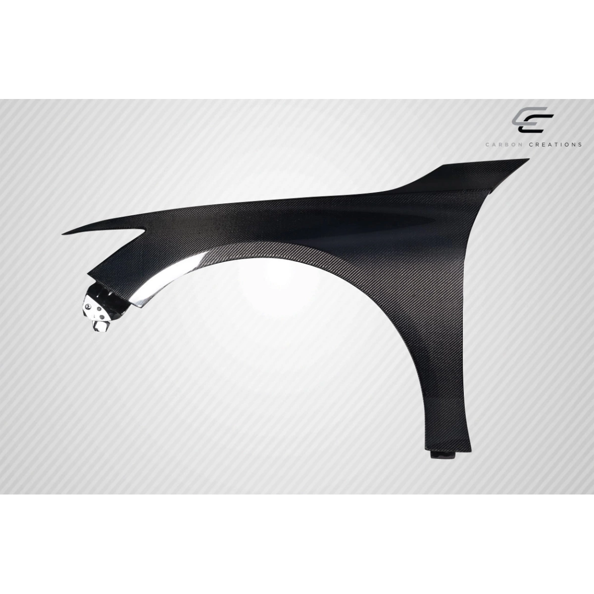 Modify your Honda Accord 2018 with our Exterior/Fenders - 11