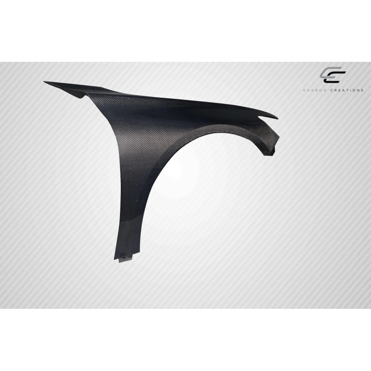 Modify your Honda Accord 2018 with our Exterior/Fenders - 16