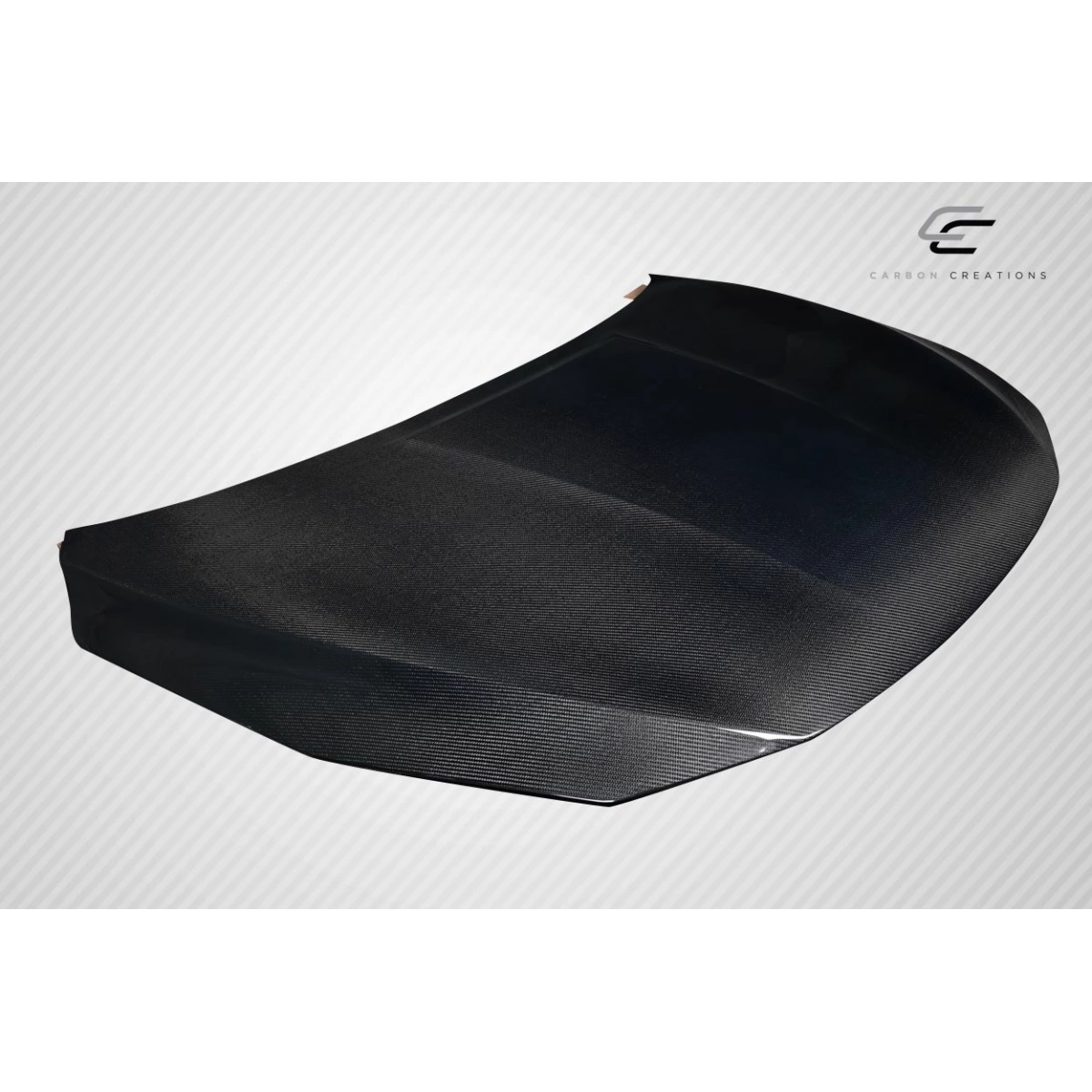 Modify your Nissan Sentra 2017 with our Exterior/Hoods - 8