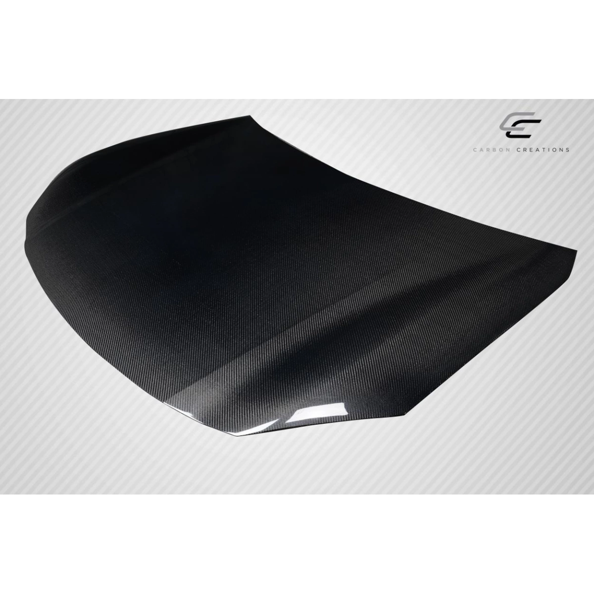 Modify your Subaru BRZ 2022 with our Exterior/Hoods - 7
