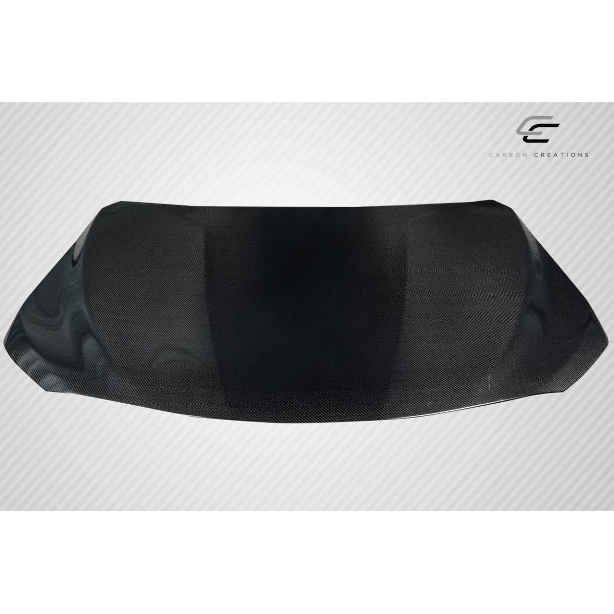 Modify your Toyota Camry 2018 with our Exterior/Hoods -