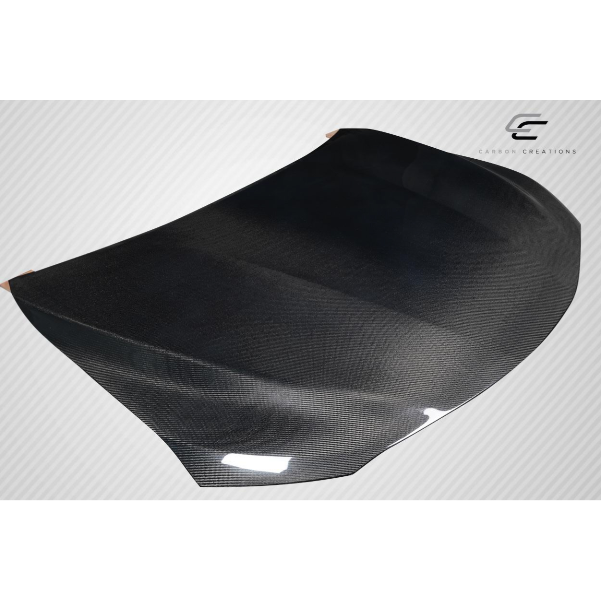Modify your Toyota Camry 2018 with our Exterior/Hoods -