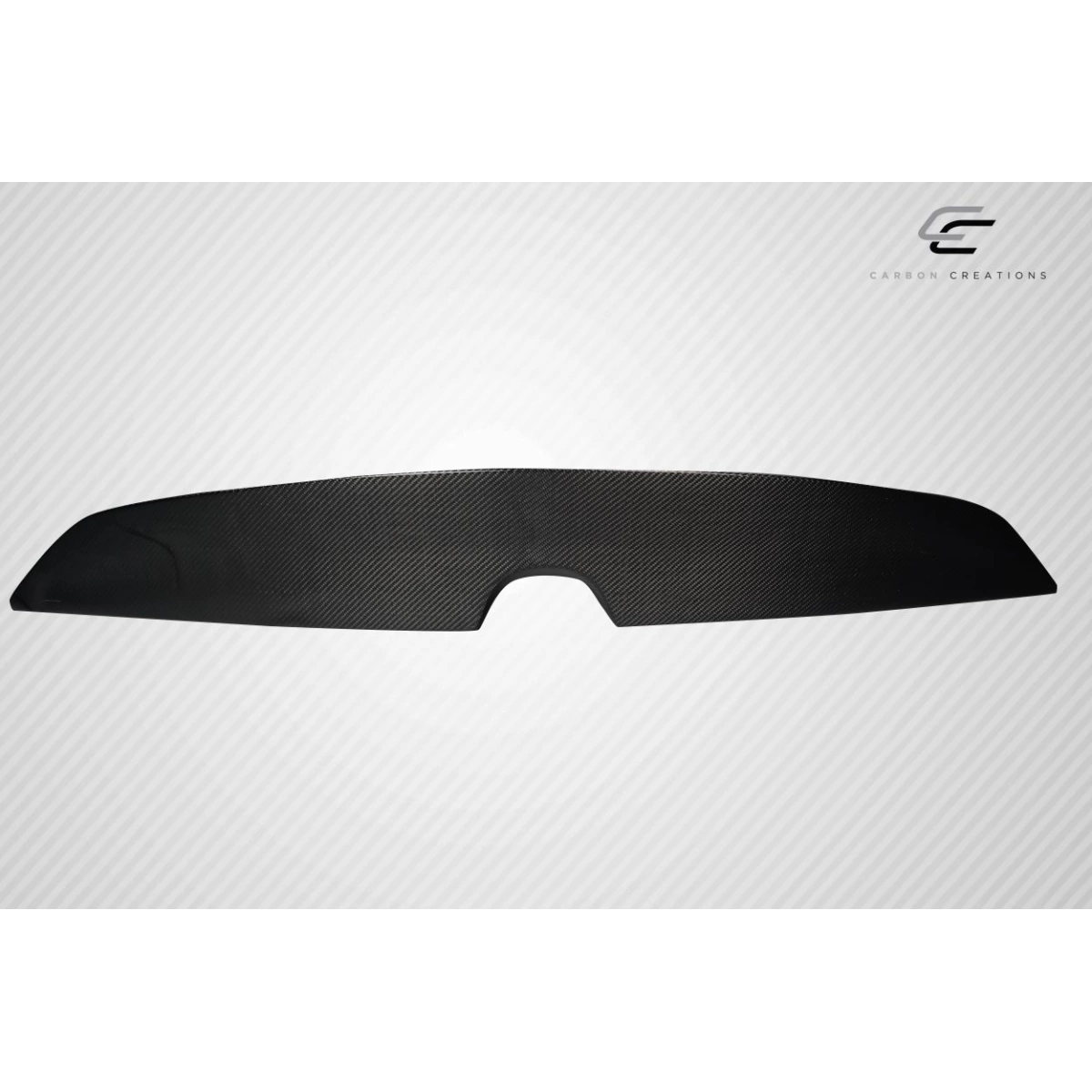 Modify your Toyota Supra 2019 with our Exterior/Wings - 7