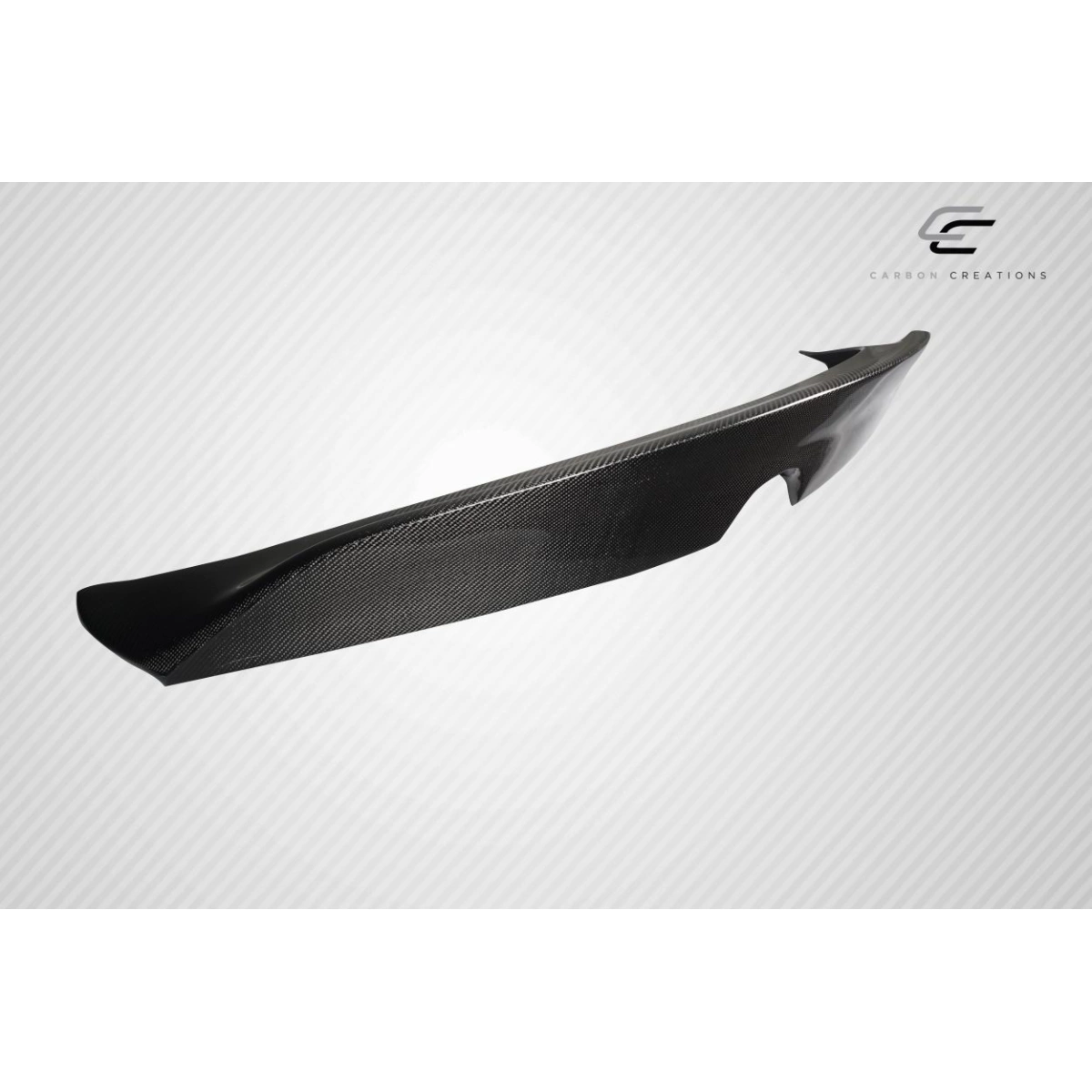 Modify your Toyota Supra 2019 with our Exterior/Wings - 9