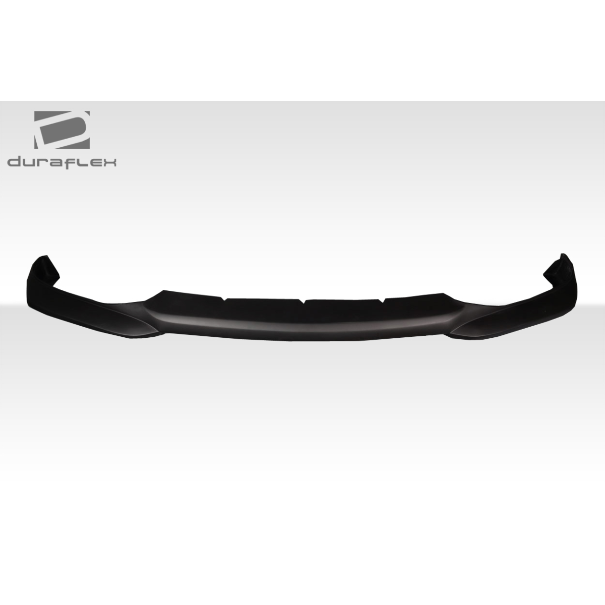 Modify your Nissan Altima 2013 with our Exterior/Front Bumpers or Lips - 