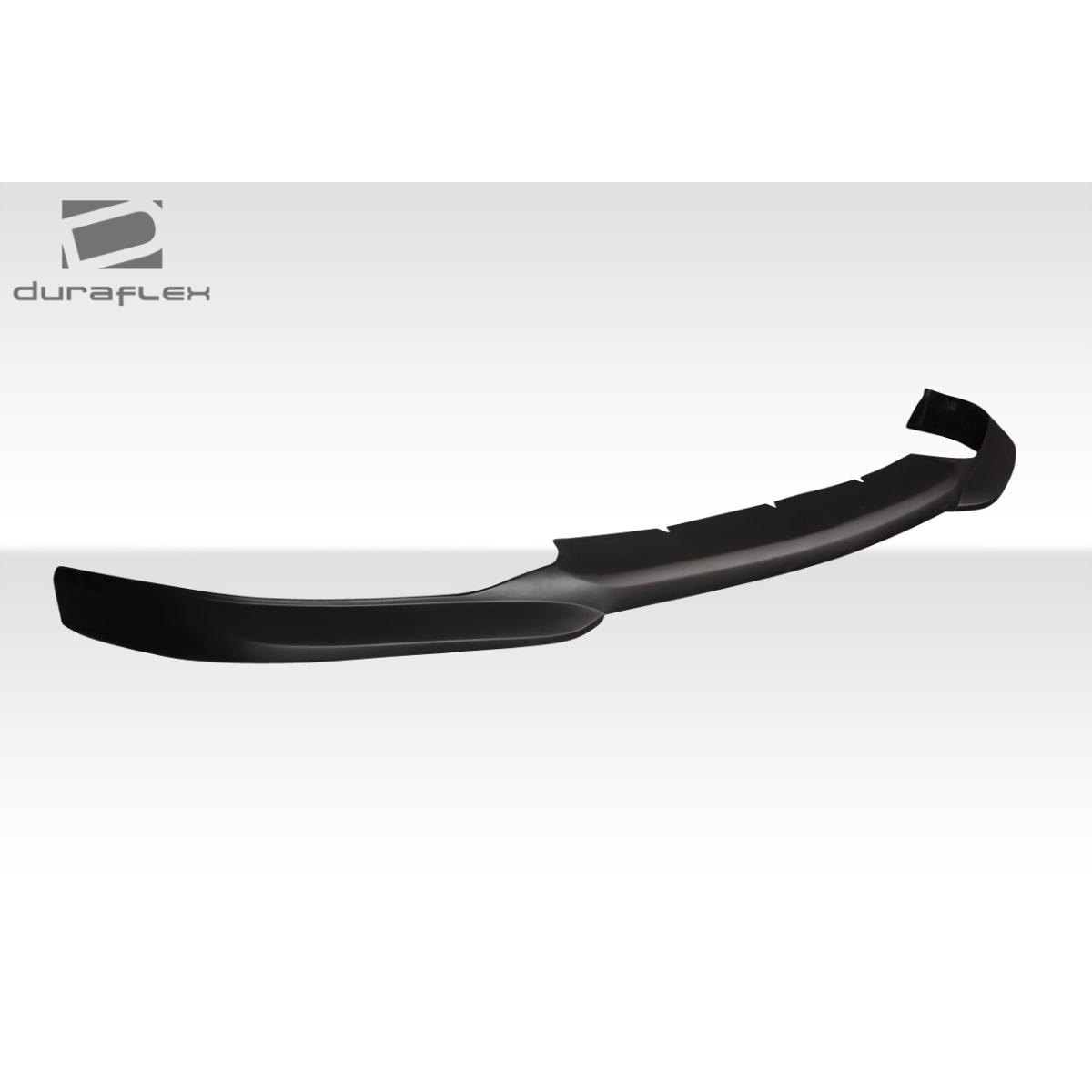 Modify your Nissan Altima 2013 with our Exterior/Front Bumpers or Lips - 