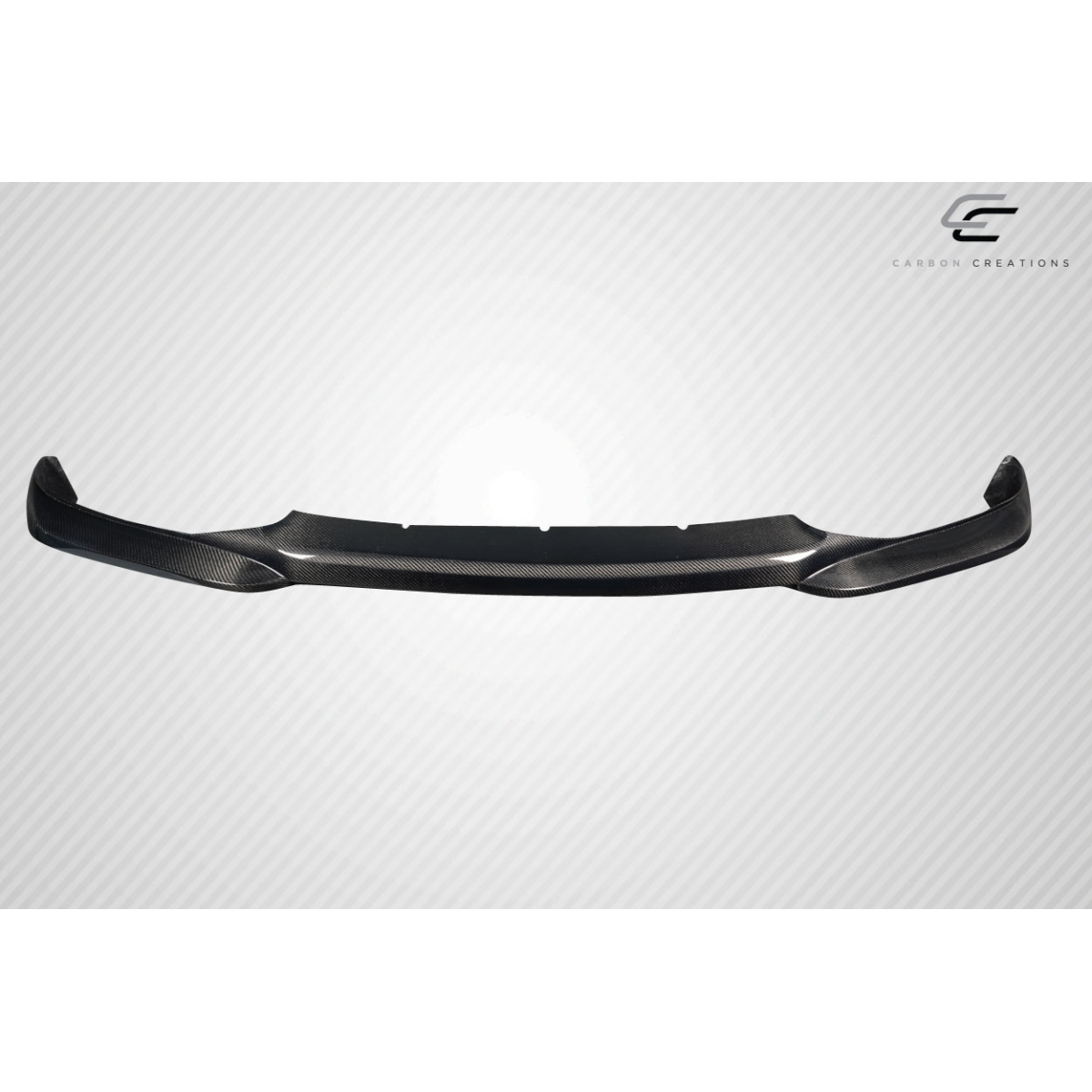 Modify your Nissan Altima 2013 with our Exterior/Front Bumpers or Lips - 