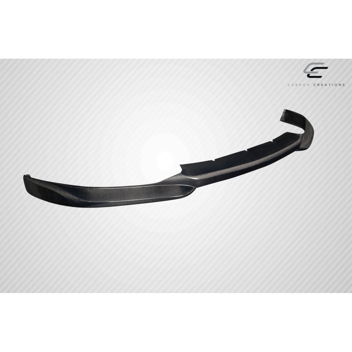 Modify your Nissan Altima 2013 with our Exterior/Front Lips - 6