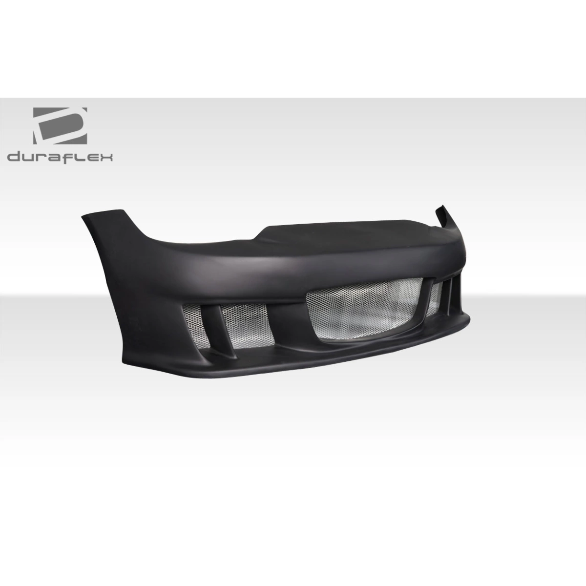 Modify your Mazda Miata 2016 with our Exterior/Front Bumpers - 6