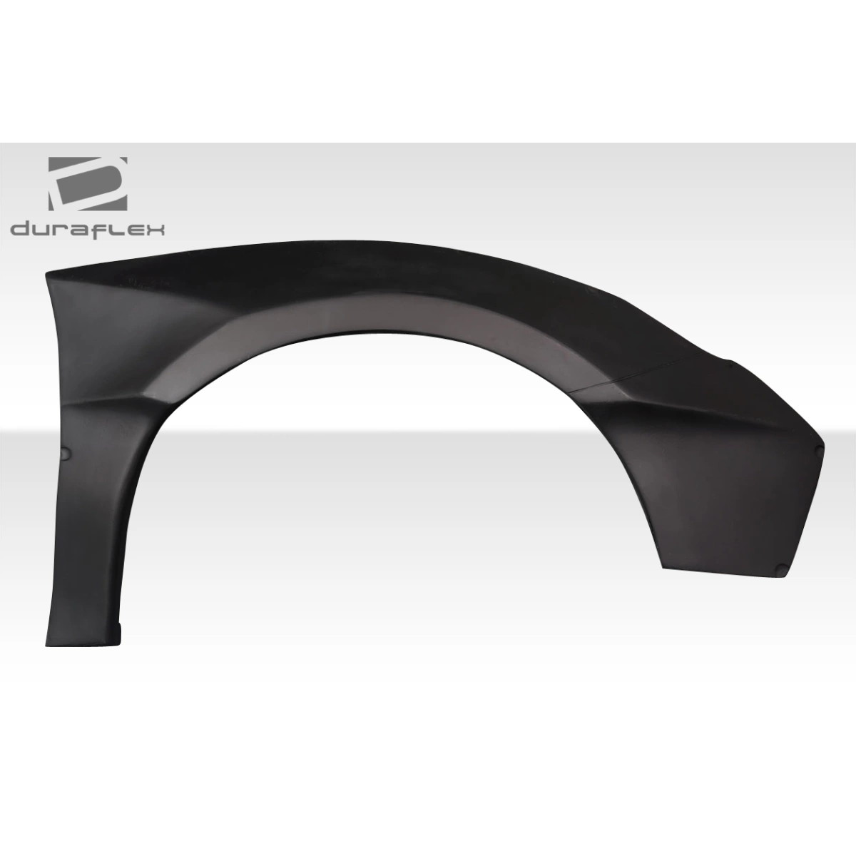 Modify your Honda Accord 2013 with our Exterior/Fenders - 9