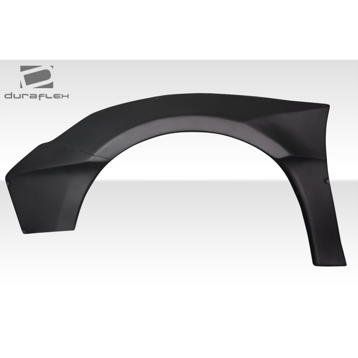 Modify your Honda Accord 2013 with our Exterior/Fenders - 