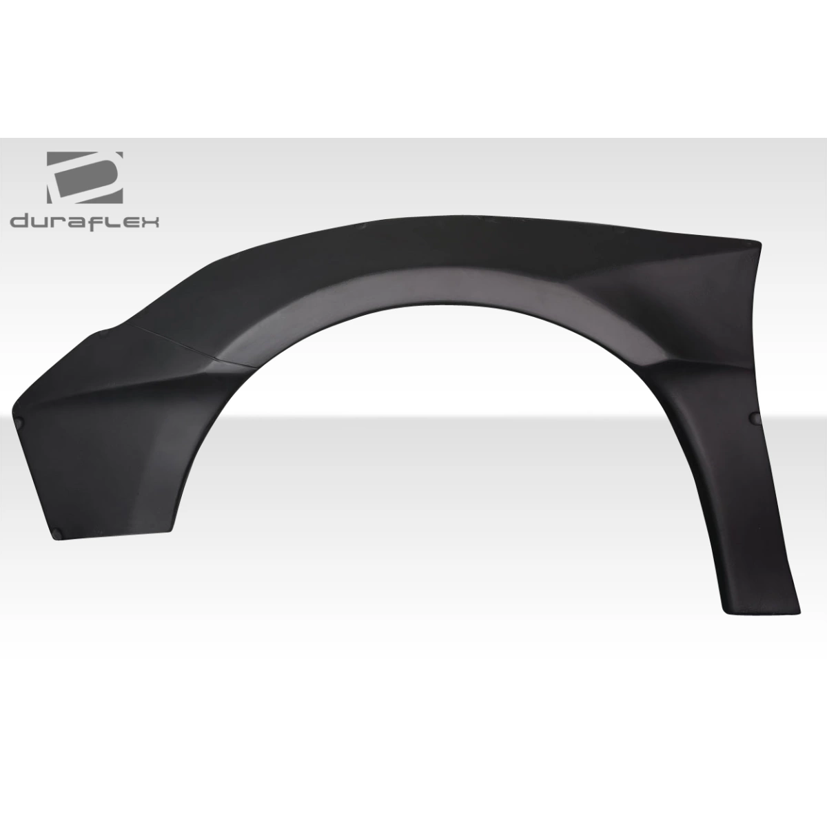 Modify your Honda Accord 2013 with our Exterior/Fenders - 10