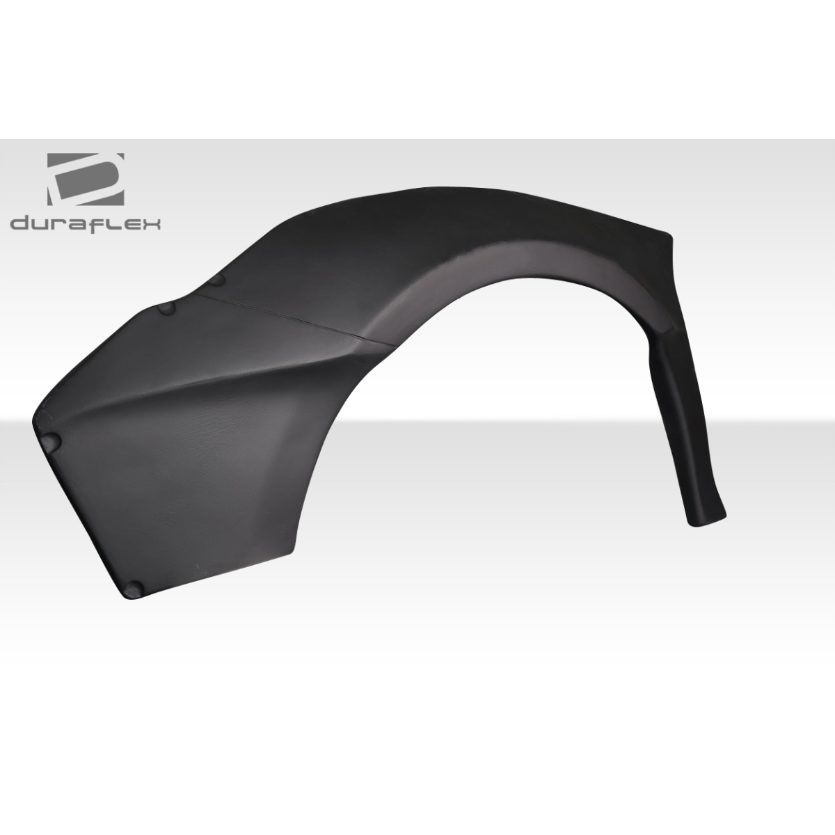 Modify your Honda Accord 2013 with our Exterior/Fenders - 