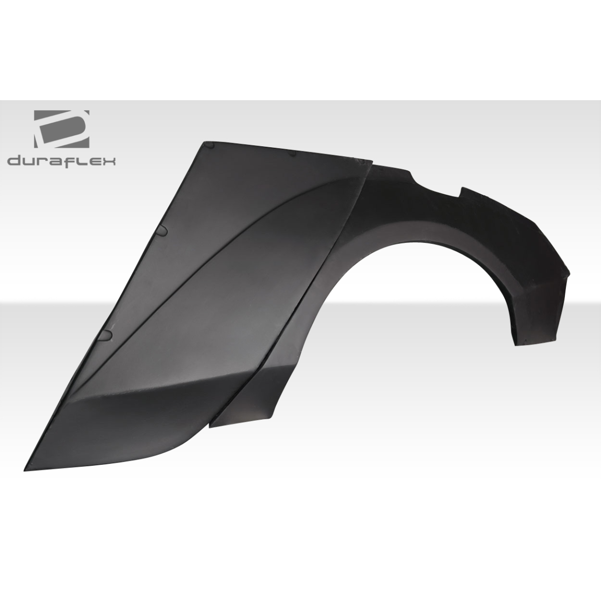 Modify your Honda Accord 2013 with our Exterior/Fenders - 