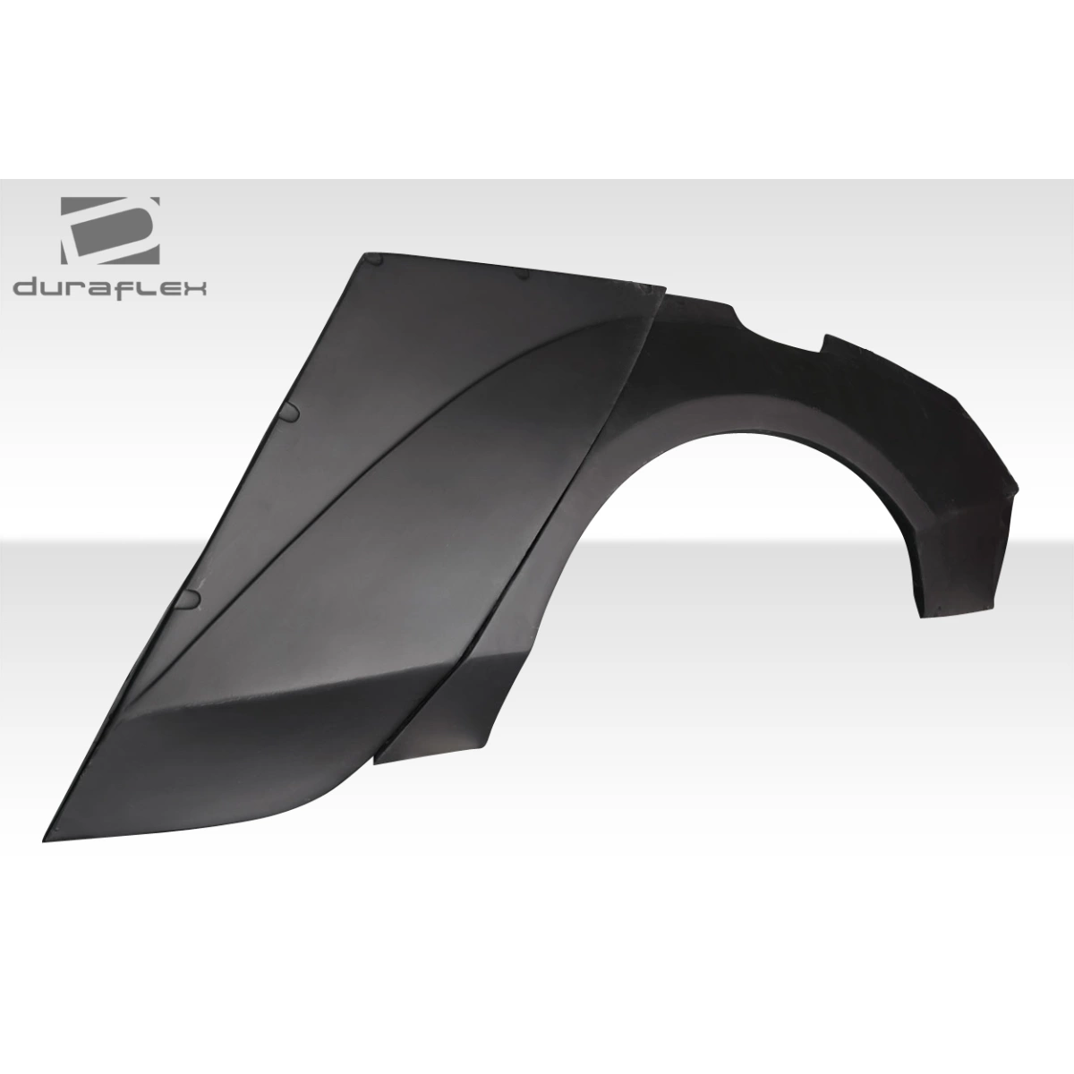 Modify your Honda Accord 2013 with our Exterior/Fenders - 10
