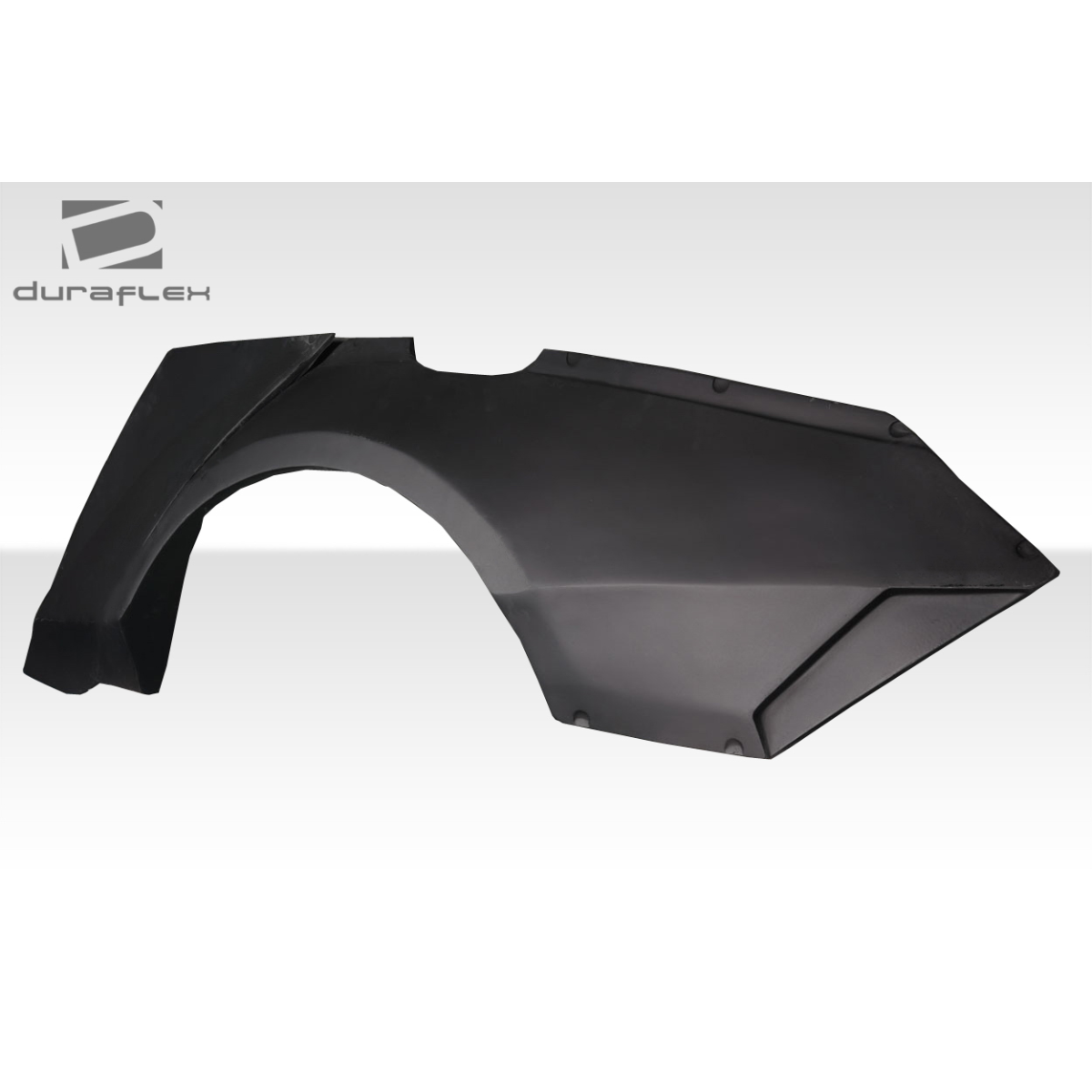 Modify your Honda Accord 2013 with our Exterior/Fenders - 