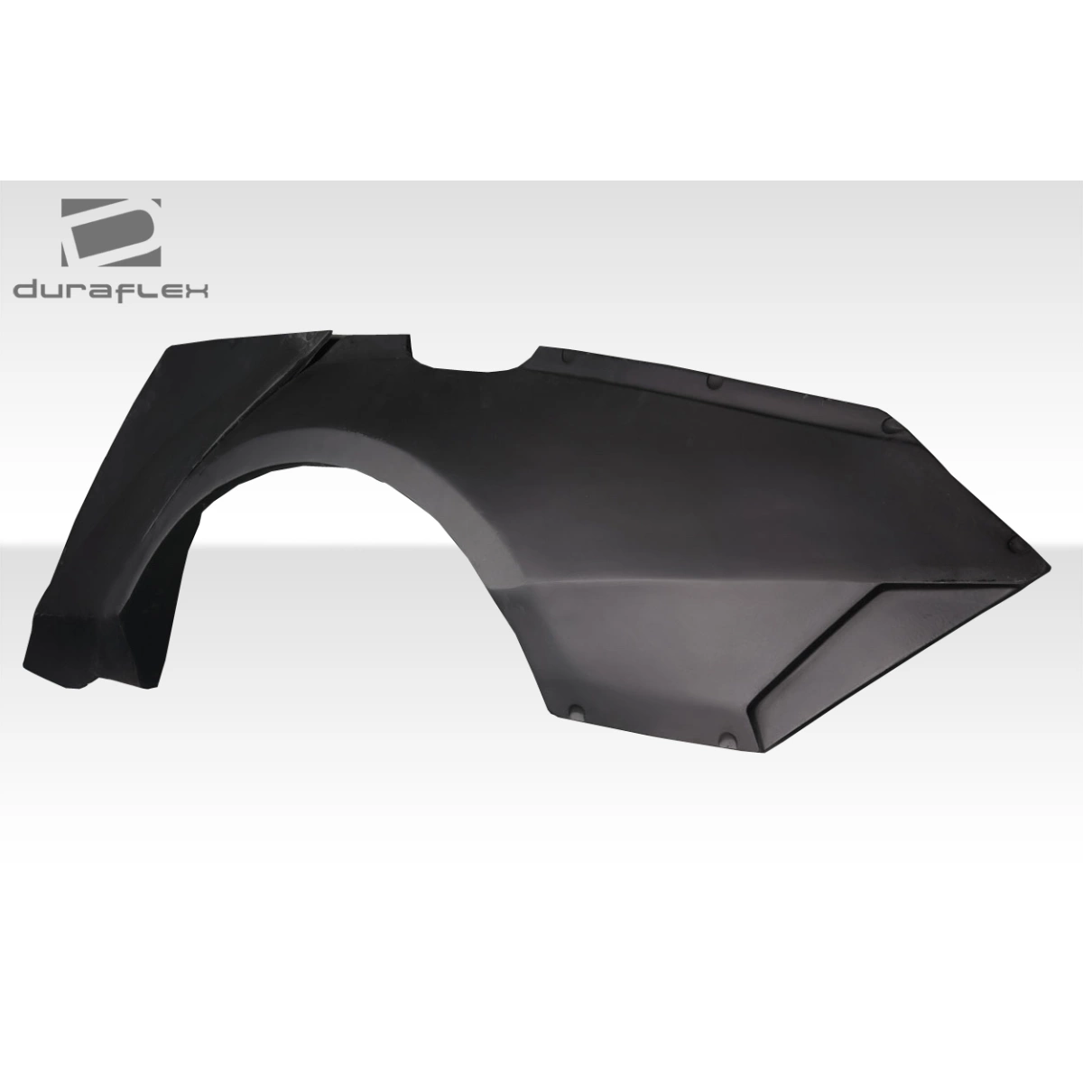 Modify your Honda Accord 2013 with our Exterior/Fenders - 11