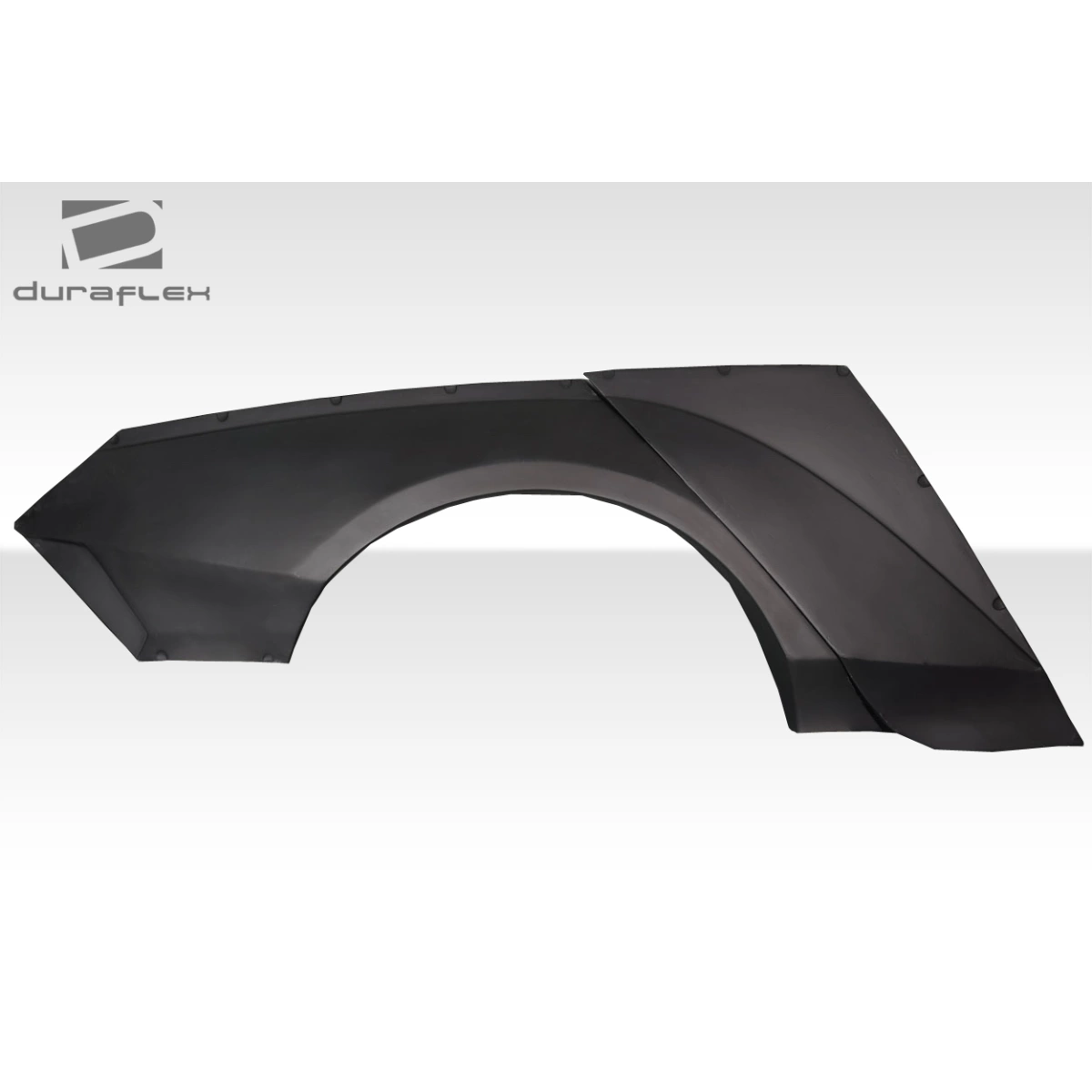 Modify your Honda Accord 2013 with our Exterior/Fenders - 12