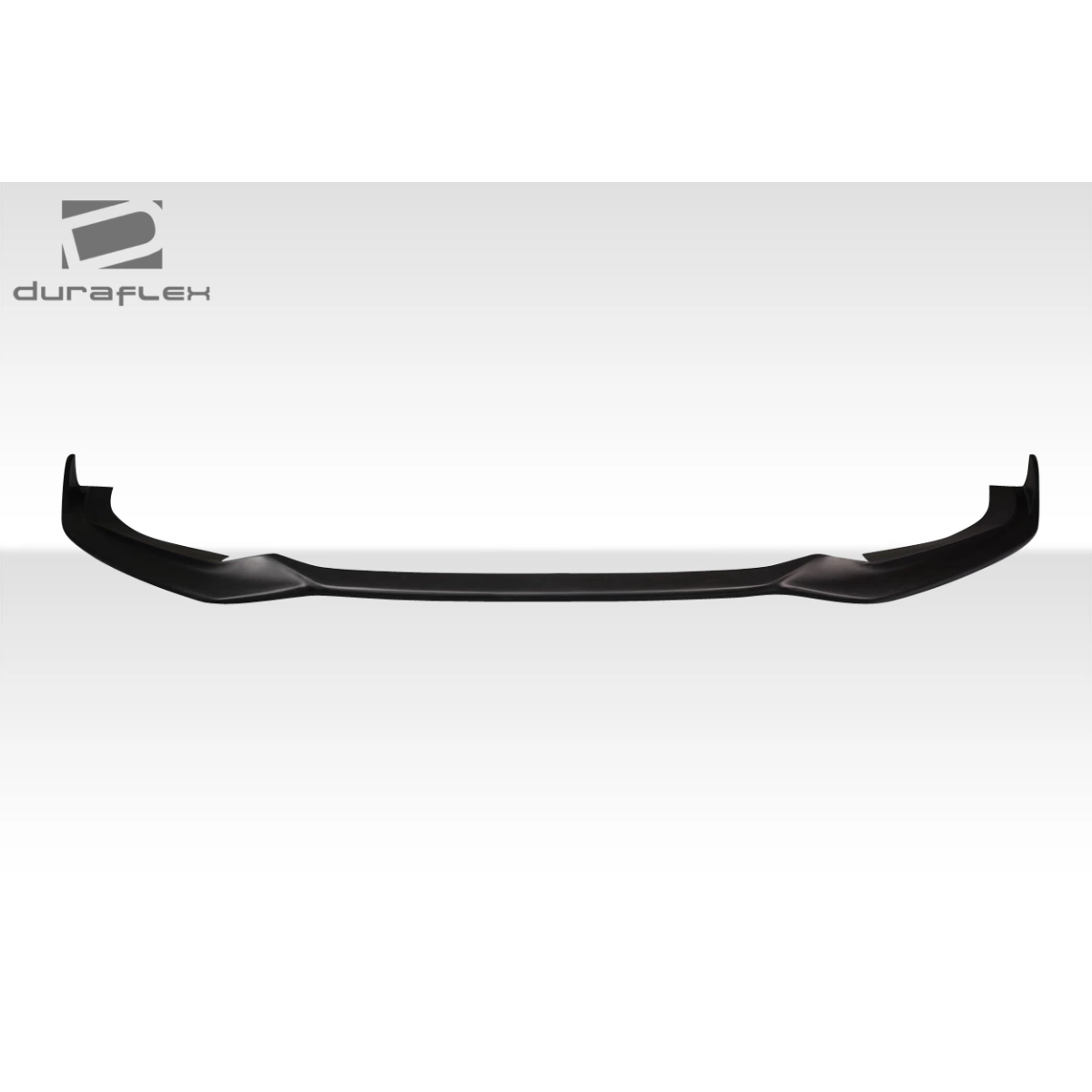 Modify your KIA K5 2021 with our Exterior/Front Lips - 6