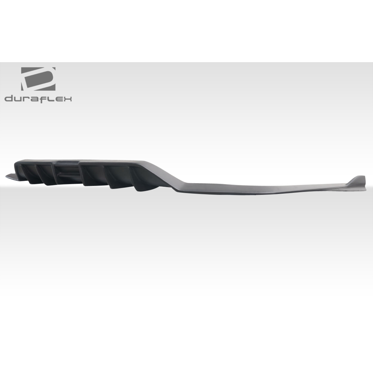 Modify your KIA K5 2021 with our Exterior/Diffusers - 