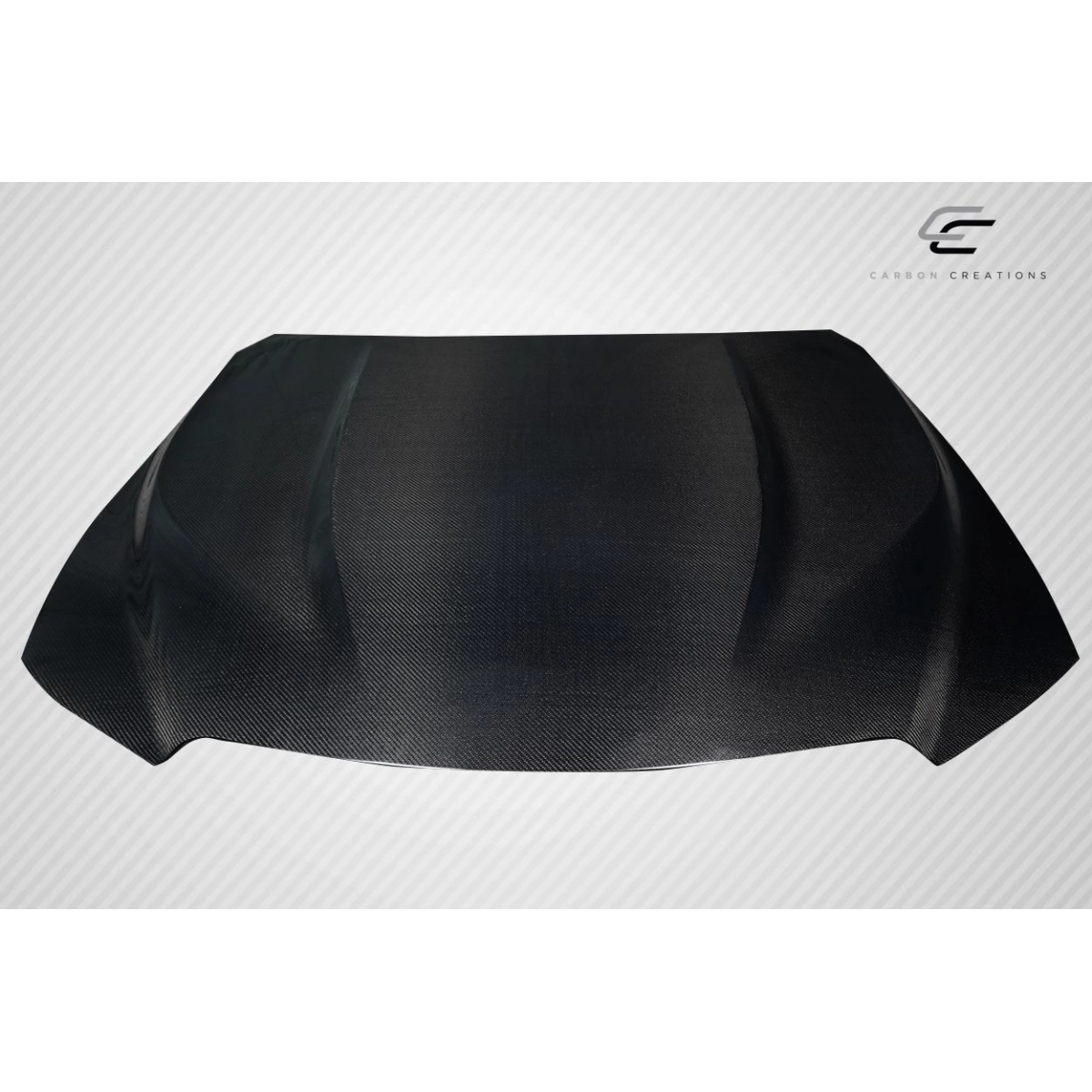 Modify your Lexus IS500 2021 with our Exterior/Hoods - 6