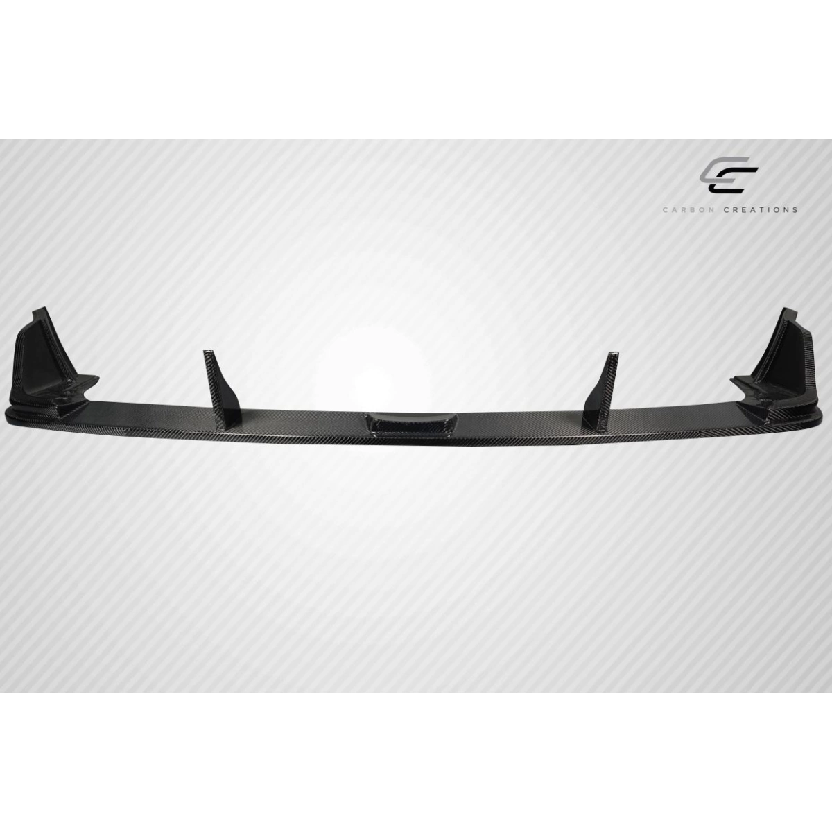 Modify your Toyota Supra 2019 with our Exterior/Diffusers - 6