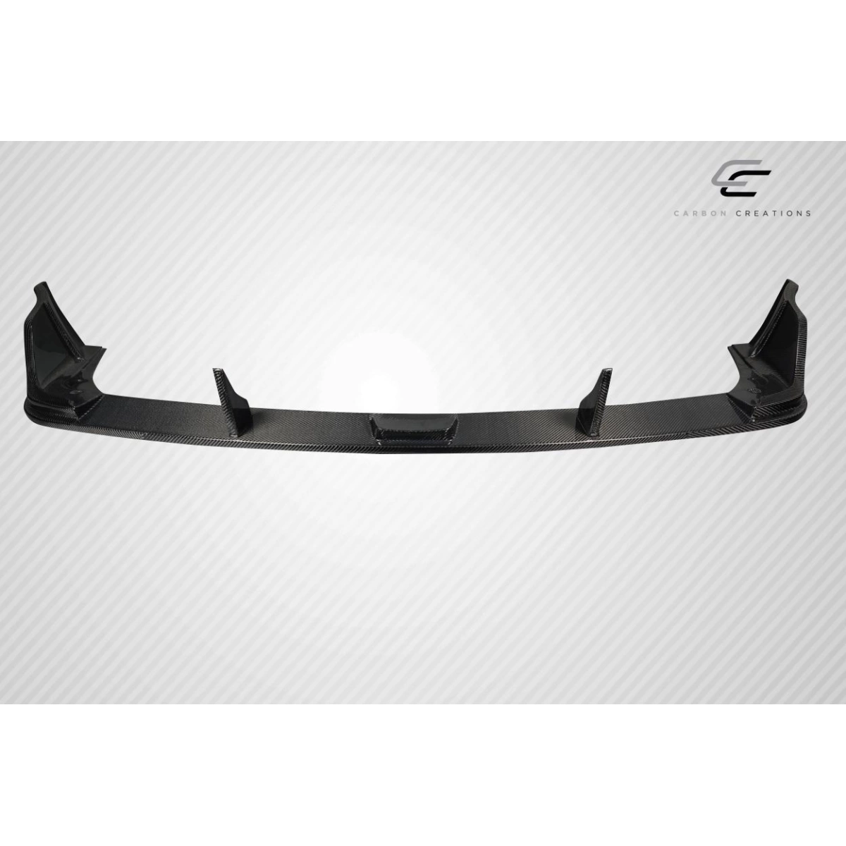 Modify your Toyota Supra 2019 with our Exterior/Diffusers - 9