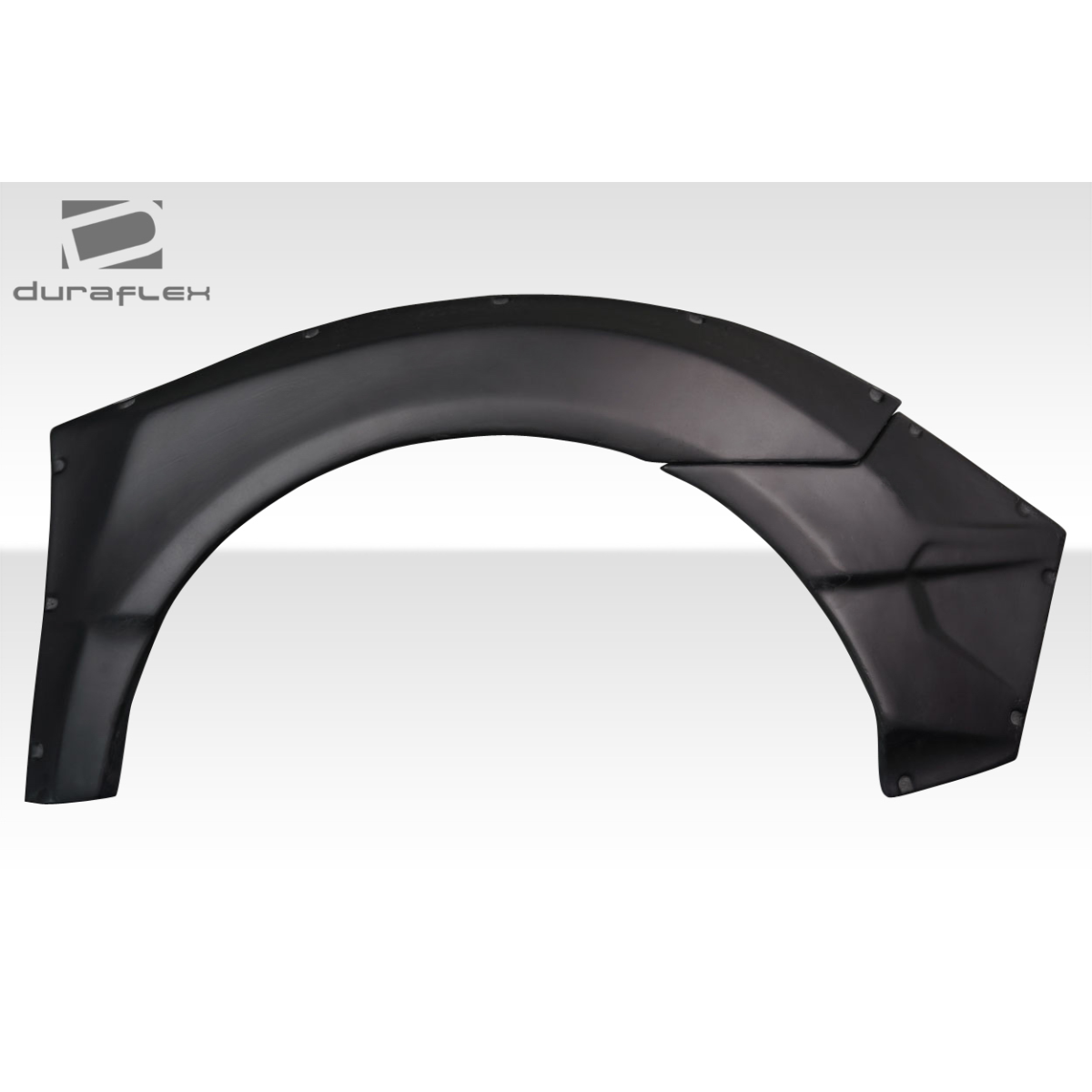 Modify your Honda Civic 2016 with our Exterior/Fenders - 